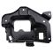 Bumper Bracket