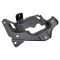 Bumper Bracket