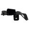 Bumper Bracket