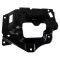 Bumper Bracket
