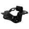 Bumper Bracket