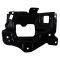 Bumper Bracket
