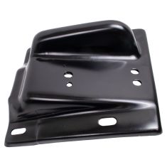 Bumper Bracket