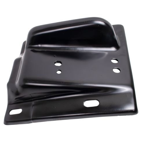 Bumper Bracket