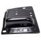 Bumper Bracket