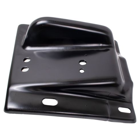 Bumper Bracket