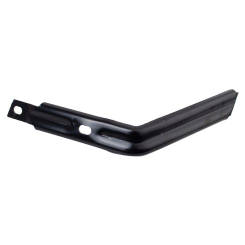 Bumper Bracket