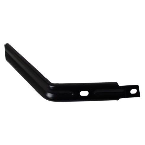 Bumper Bracket