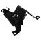 Bumper Bracket