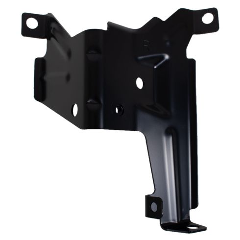 Bumper Bracket