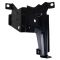 Bumper Bracket