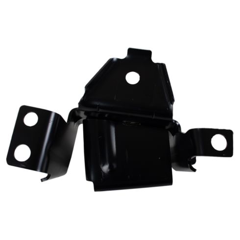 Bumper Bracket