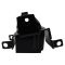 Bumper Bracket