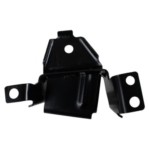 Bumper Bracket