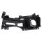 Bumper Bracket