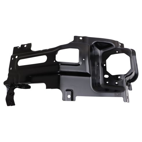 Bumper Bracket