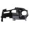 Bumper Bracket