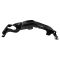 Bumper Bracket