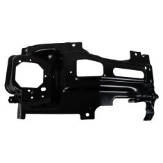 Bumper Bracket