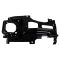 Bumper Bracket