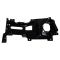 Bumper Bracket