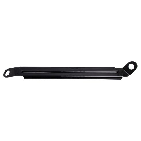 Bumper Bracket