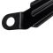 Bumper Bracket
