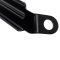 Bumper Bracket