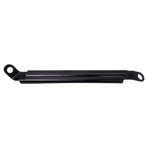 Bumper Bracket