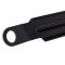 Bumper Bracket