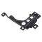 Bumper Bracket