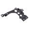 Bumper Bracket