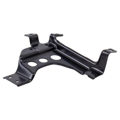 Bumper Bracket