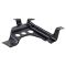 Bumper Bracket