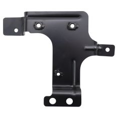 Bumper Bracket