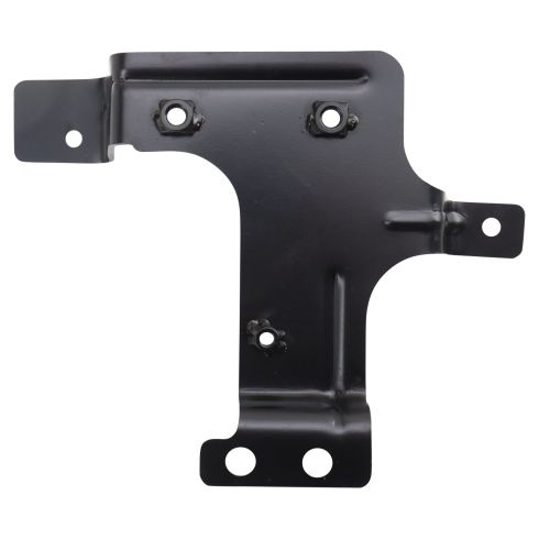 Bumper Bracket