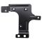 Bumper Bracket