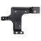 Bumper Bracket