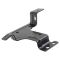 Bumper Bracket