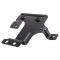 Bumper Bracket