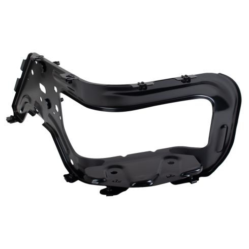 Bumper Bracket