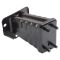 Bumper Bracket