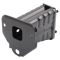 Bumper Bracket