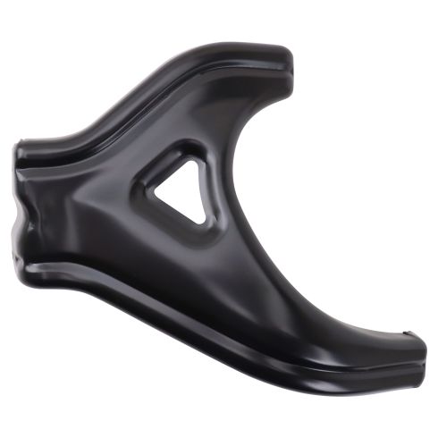 Bumper Bracket