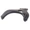 Bumper Bracket
