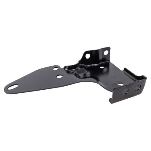 Bumper Bracket