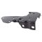 Bumper Bracket