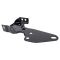 Bumper Bracket