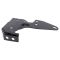 Bumper Bracket