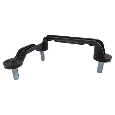 Bumper Bracket